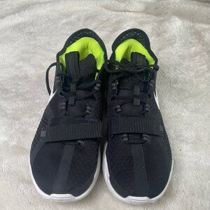 Men’s Nike Sneakers